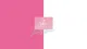 Vídeo: Queen Of Seduction Lively Muse Banderas Eau de Toilette - Perfume Feminino 80ml