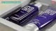 Vídeo: Kit Presente Egeo Blue: Desodorante Colônia 50ml + Shower Gel 100g