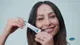 Vídeo: Cetaphil Optimal Hydration com Ácido Hialurônico - Sérum Hidratante Corporal Spray 207ml