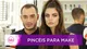 Vídeo: Real Techniques Kit de Pinceis Flawless Base (4 Produtos)