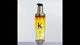 Vídeo: Kérastase Elixir Ultime L'Huile Originale Refillable - Óleo Capilar 75ml