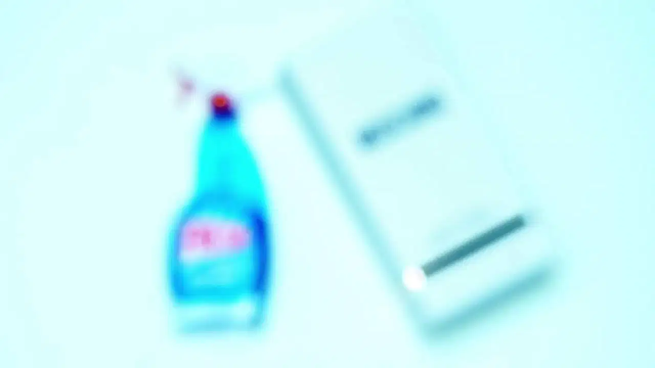 Video Thumbnail