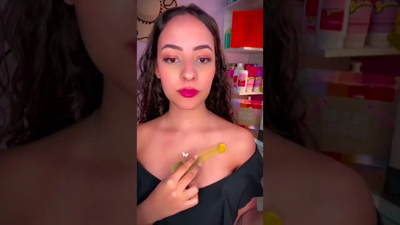 Video Thumbnail